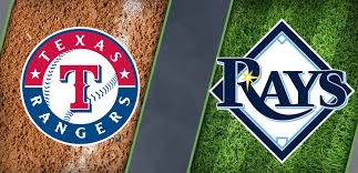 Mlb expert picks are usually free and it can truly turn the odds in your favor. Mlb Parlay Picks Parlay Predictions For June 28th Games