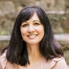 Rian Vaughan's Instagram, Twitter & Facebook