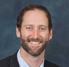 Resident/Fellowship Electives