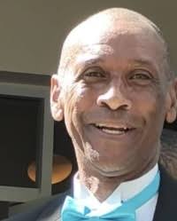 Samuel Llewellyn Richards : Bernews Obituaries