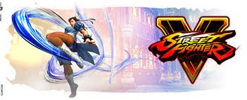 Her main ability is called hyakuretsukyaku which is used to attack the enemy with multiple kicks. Mug Street Fighter 5 Chun Li Tips For Original Gifts