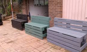 Ideal seating for a school, university, hospital, hotel or restaurant. Outside Wooden Benches For Sale Amanzimtoti Gumtree South Africa 149439995 Wooden Garden Wooden Garden Planters Wooden Benches For Sale