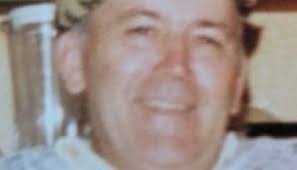 Oswego County TodayRalph R. Rennie