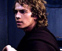 In love with roger taylor and daniel sharman — Lights, Camera, Action