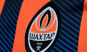 Jul 03, 2021 · 00:38 динамо, шахтар та інші. Shahter Nazval Sostav Na Match S Lehom á‰ Ua Futbol