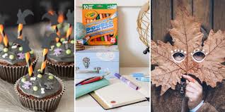 Peinture, coffret de coloriage, bracelet à tisser, instruments musicaux,…vos petits artistes donnent vie à leur créativité ! 20 Box Creatives Pour Occuper Intelligemment Ses Enfants Marie Claire