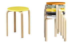 Pin En Sillas Chairs