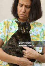 220 Jennifer Steele Stock Photos, High-Res Pictures, and Images