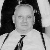 Adam Lazor's Instagram, Twitter & Facebook