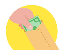 Er bietet unter anderem die möglichkeit, geld zu transferieren, rechnungen zu bezahlen und zahlungsanweisungen zu erwerben. Send Money Online From Germany Western Union De
