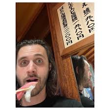 John (@johnforelli) • Instagram photos and videos