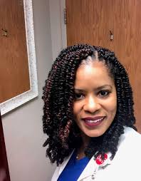 Debra Michelle Pettus (msdebramichelle)