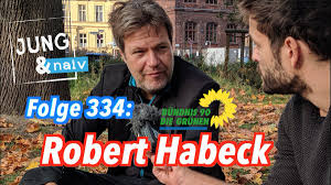 May 24, 2021 · und jedes wort, das annalena baerbock oder robert habeck, anton hofreiter oder boris palmer von sich geben, wird auf die goldwaage gelegt. Tilo Jung On Twitter Neu Draussenminister Robert Habeck Die Grunen Bei Jungnaiv Uber Das Fur Wider Einer Jamaika Koalition Https T Co Gfbxoud8wz Https T Co Pdalbsfvsn