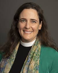 Jubilee Year intern program, Jubilee Consortium celebrate decades of  service