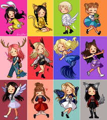 Moved Accs On Twitter Pop Art Lips Pop Art Art