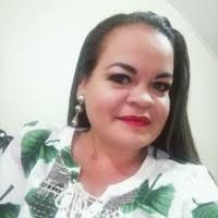 9 perfiles de «Luisa Rivero»