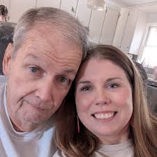 Monroe Area High School is pleased to announce that Jason Conner has been  selected as the school's newest assistant principal. Mr. Conner has been a  member of the Hurricane family since 2017,