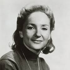 Ready for Research: Judge Dolores Sloviter Papers • Library • Penn Carey Law