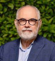 Geochemistry Fellows