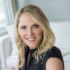 2023 was big year… a series of “I gotta get through this so I can get  thought that” kinda year. Now that it's over I'm able to take it all in.  Holy