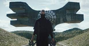 Check spelling or type a new query. Alan Walker On Twitter Pre Save Darkside Here Https T Co Qnaoh0mzjf July 27th