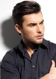 43 Short Hair Styles For Men Trending In 2021 Mens Haircuts Short Mens Hairstyles Short Easy Mens Hairstyles