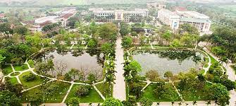 Tạp chí khoa học & công nghệ nông nghiệp việt nam. Há»c Viá»‡n Nong Nghiá»‡p Viá»‡t Nam Wikiwand