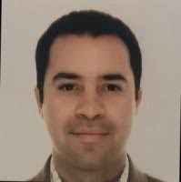 Keith Doucet's Instagram, Twitter & Facebook