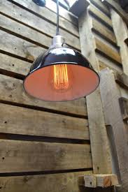 Wall sconce, indoor wall sconces, rustic wall sconces, industrial wall sconce, gold sconces, living room wall lights, adjustable wall light the modern wall lamp makes it a perfect decor for your bedroom. 35 Industrial Lighting Ideas For Your Home Home Stratosphere