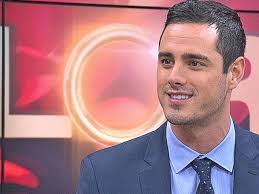 Ben Higgins Discusses the Upcoming Season of 'The Bachelor'
