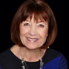 We are thrilled to announce that Stacey Burns, a longtime friend and…