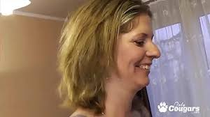 Download swinger mom torrents from our search results, get swinger mom torrent or magnet via bittorrent clients. Studs Bang Swinger Mom Xxx Movies Porntx10