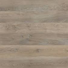 You get so much more than face value when installing luxury vinyl planks and tiles in your home. Yosemite Luxury Vinyl Flooring For Multiunit Multifamily Luxury Vinyl Flooring Vinyl Flooring Flooring