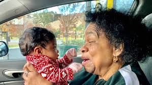 Fundraiser for Corinthian Murphy Senior by Corinthian Murphy Jr : Honoring  Gail Cowart: A Life of Service