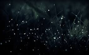 The best for your mobile device, desktop, smartphone, tablet, iphone, ipad and much more. Best Wallpaper 16332 1920x1200px