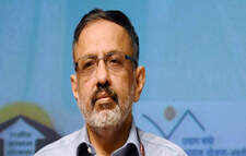 This is how much Airtel's top executives earn