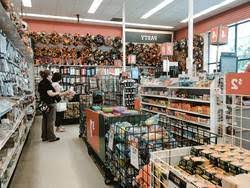 They all always have coupons, some. Michaels Vs Joann Vs Hobby Lobby Find Out The Best