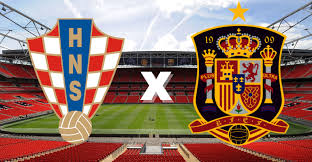 Current information on the conditions of entry into the republic of croatia can be found here. Mbgitsv Aq 5rm