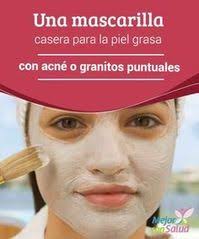 Rita Barrett (ritabarrett09)