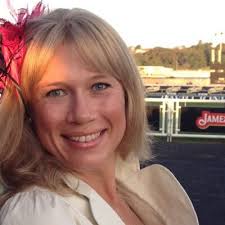 Catherine Webster (@CathWiggett)