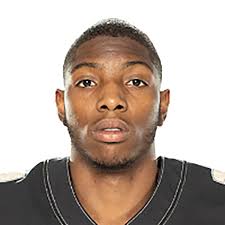 2023 Vanderbilt Football Transfer Portal