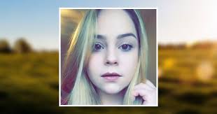 Christina Carmen Chamorro Obituary February 22, 2021