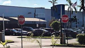 Maybe you would like to learn more about one of these? What We Know About The Mail Bombs Sent To Former Presidents And Prominent Democrats Abc News