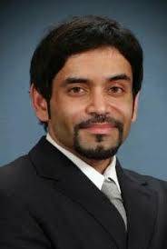 DENTISTRY GUIDELINES & REGULATION