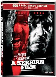 A Serbian Film 3 Disc Uncut Edition 1 19 15 Blu Ray Forum