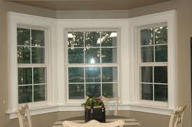Window Trim All Linked Together Windows Window Trim Windows And Doors