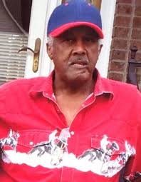 Obituary for Alford "Popeye" Waddell Tinnin