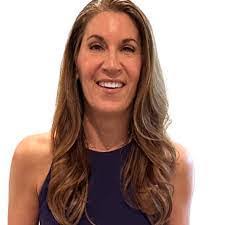 Daria Ingram's Instagram, Twitter & Facebook