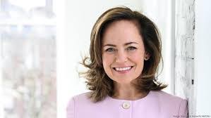 Brandi Braun's Instagram, Twitter & Facebook