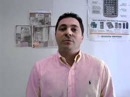 Melanie n kyle bolling recommends career academy of real estate. Ronaldo D Reviews Career Path Academy Real Estate School Youtube